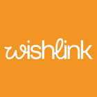 Wishlink иконка