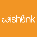 Wishlink Shopping App