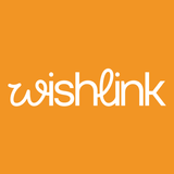 Wishlink Shopping App APK