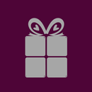 WishKart : Wishlist & Gifts APK