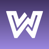 Luxury Dating: Elite Rich Men APK