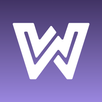Luxury Dating: Elite Rich Men APK