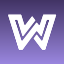 Luxury Dating: Elite Rich Men APK