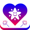 Wishmate App : Instant 🎂 Wish