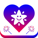 Wishmate App : Instant 🎂 Wish APK