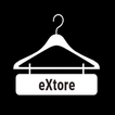 eXtore