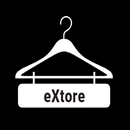 eXtore APK