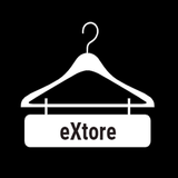 eXtore 圖標