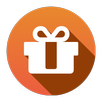 WishMindr Wish Lists & Gift Re APK