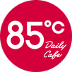 85 Cafe APK