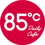 85 Cafe