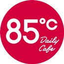 85 Cafe APK