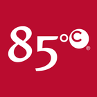 85C Bakery Cafe icon