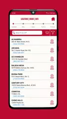 85C Bakery Cafe XAPK 下載