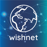 Wishnet App