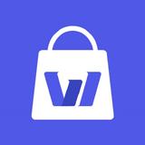 Wishop APK