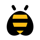 Beenovel — Reading Romance APK