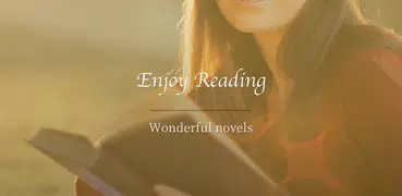 Beenovel—Reading Hot Web Novels