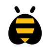 Beenovel—Reading Hot Web Novels APK