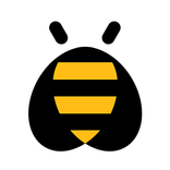 Beenovel—Reading Hot Web Novels