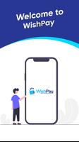 Wishpay Affiche