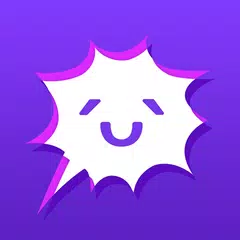 Inssaticon – Cute Text Emojis XAPK download