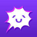 Inssaticon – Cute Text Emojis APK