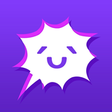 Inssaticon أيقونة