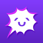 Inssaticon – Cute Text Emojis icon
