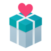 Wishpoke: Gifting & Wishlists  APK