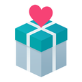 Wishpoke: Gifting & Wishlists 