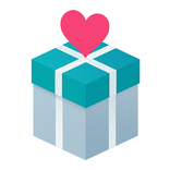 Wishpoke: Gifting & Wishlists 