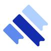 Wishlist & registry APK