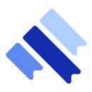 Wishlist & registry APK