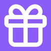 Wishr: Wish Lists & Mood Board APK
