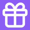 Wishr: Wish Lists & Mood Board icon