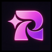 RevibeAI: AI Video Maker APK