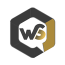 Wishsar APK