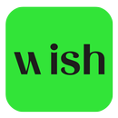 APK Wish Shopping Guide Fun Made