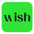 Icona Wish Shopping Guide Fun Made