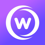 Wishlist Planner - WishSpace