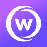 Cписок желаний в WishSpace APK