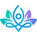 Manifesty – Guided Meditation