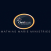 APK MATHIAS MARIE MINISTRIES