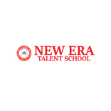 Newera talent