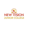 Newvision APK