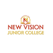Newvision icon