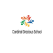 cardinalgs icon