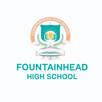FOUNTAINHEAD APK