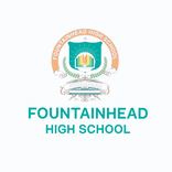 FOUNTAINHEAD